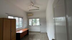 Serangoon Garden Estate (D19), Terrace #504631821